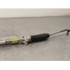 Recambio de cremallera direccion para seat ibiza v (kj1, kjg) 1.0 tsi referencia OEM IAM 2Q1423057N 2Q1423061D 