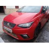 seat ibiza v (kj1, kjg) del año 2024