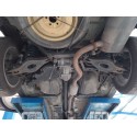 MITSUBISHI OUTLANDER II (CW_W)