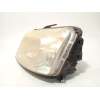 Recambio de faro izquierdo para fiat panda / panda classic (169_) 1.2 (169.axb11, 169.axb1a) referencia OEM IAM 51717076  