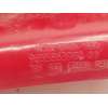 Recambio de piloto trasero derecho para citroën c4 i (lc_) 1.6 vti 120 referencia OEM IAM 9655863980 6351T8 