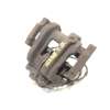 Recambio de pinza freno trasera derecha para bmw serie 3 touring (f31) 335d xdrive referencia OEM IAM 34216850974  
