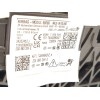 Recambio de airbag delantero derecho para volkswagen taigo (cs1) 1.5 tsi referencia OEM IAM 2G0880204G  