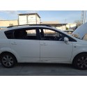 TOYOTA COROLLA VERSO (ZER_, ZZE12_, R1_)
