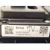 Recambio de cuadro instrumentos para hyundai i20 iii (bc3, bi3) 1.2 referencia OEM IAM 94023Q0062 11004677801U 