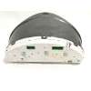 Recambio de cuadro instrumentos para subaru legacy iv (bl) 2.5 awd (bl9) referencia OEM IAM 85012AG13  