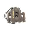 Recambio de pinza freno trasera derecha para bmw serie 3 touring (f31) 335d xdrive referencia OEM IAM 34216850974  