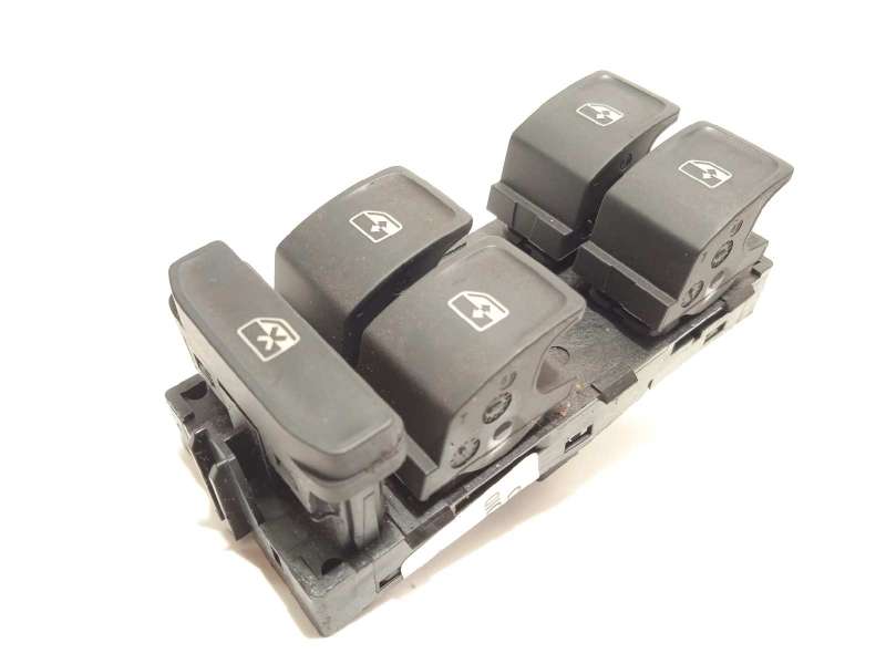 MANDO ELEVALUNAS DELANTERO IZQUIERDO 5G0959857DWHS 