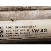 Recambio de cremallera direccion para seat ibiza v (kj1, kjg) 1.0 tsi referencia OEM IAM 2Q1423057N 2Q1423061D 