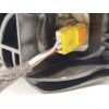 Recambio de airbag delantero derecho para volkswagen taigo (cs1) 1.5 tsi referencia OEM IAM 2G0880204G  