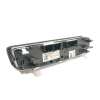 Recambio de mando climatizador para audi a1 sportback (gba) 30 tfsi referencia OEM IAM 83A820043IMJ  