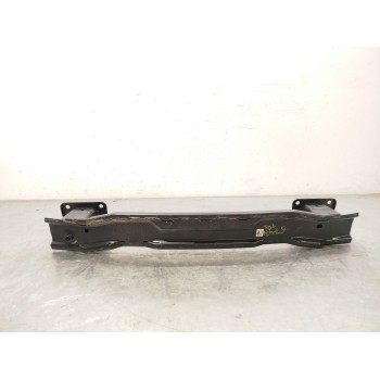 REFUERZO PARAGOLPES TRASERO 2400651 LX6BS41400AC 