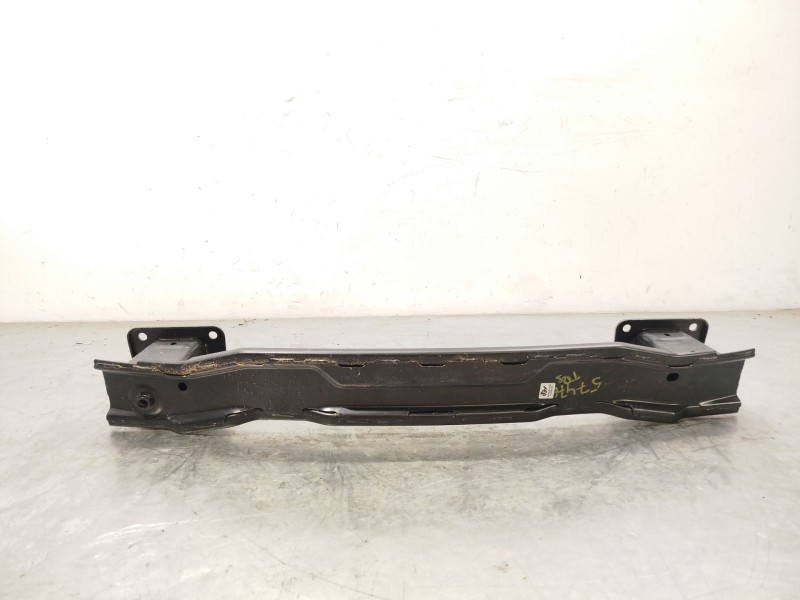 REFUERZO PARAGOLPES TRASERO 2400651 LX6BS41400AC 