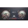 Recambio de cuadro instrumentos para hyundai i20 iii (bc3, bi3) 1.2 referencia OEM IAM 94023Q0062 11004677801U 