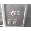 nissan qashqai i (j10, nj10) del año 2008