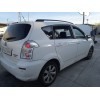 toyota corolla verso (zer_, zze12_, r1_) del año 2008