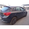 OPEL ASTRA J LIM.