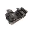 Recambio de mando elevalunas delantero izquierdo para volkswagen golf vii lim. advance bluemotion tech. referencia OEM IAM 5G095