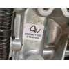 Recambio de motor completo para byd seal u dm-i referencia OEM IAM BYD472QA 1558717700 