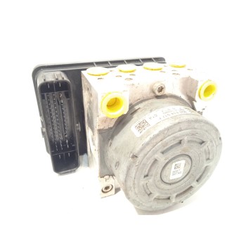 Recambio de abs para audi a3 (8v1, 8vk) 2.0 tdi referencia OEM IAM 3Q0614517F 3Q0907379F 10022005274