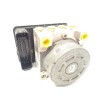 Recambio de abs para audi a3 (8v1, 8vk) 2.0 tdi referencia OEM IAM 3Q0614517F 3Q0907379F 10022005274