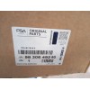 Recambio de faro derecho para citroën c4 iii 1.2 referencia OEM IAM 9830649280  73374698