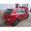 seat ibiza (kj1) del año 2019