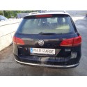 VOLKSWAGEN PASSAT VARIANT (365)
