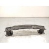 Recambio de refuerzo paragolpes trasero para ford kuga iii (dfk) 2.5 fhev referencia OEM IAM 2400651 LX6BS41400AC 