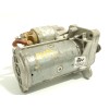 Recambio de motor arranque para renault master iii caja/chasis (ev, hv, uv) 2.3 dci 125 fwd (ev0c, ev0d, ev0j, hv0c, hv0d, hv0h,