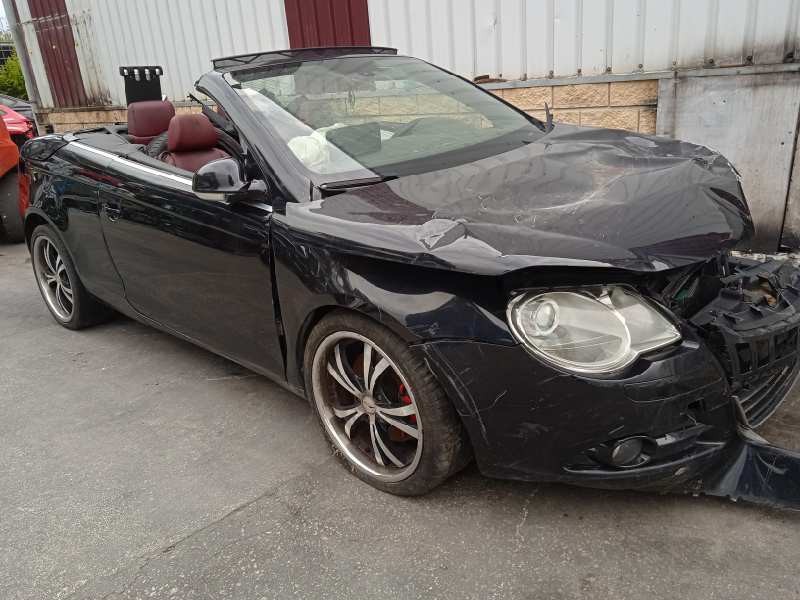 VOLKSWAGEN EOS (1F7)