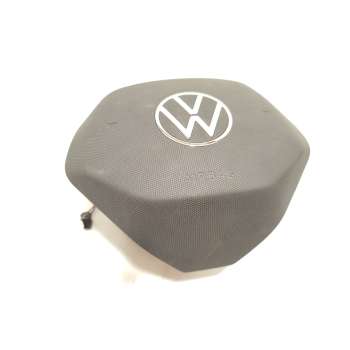 AIRBAG DELANTERO IZQUIERDO 2GM880201QXEA 