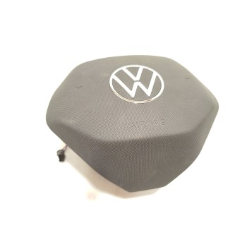 AIRBAG DELANTERO IZQUIERDO 2GM880201QXEA 