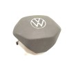 Recambio de airbag delantero izquierdo para volkswagen taigo (cs1) 1.5 tsi referencia OEM IAM 2GM880201QXEA  