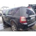 LAND ROVER FREELANDER 2 (L359)