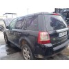 land rover freelander 2 (l359) del año 2009