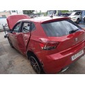 SEAT IBIZA (KJ1)