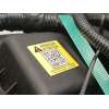 Recambio de motor completo para byd seal u dm-i referencia OEM IAM BYD472QA 1558717700 