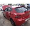 seat ibiza (kj1) del año 2019