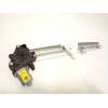 Recambio de elevalunas delantero derecho para hyundai i20 iii (bc3, bi3) 1.2 referencia OEM IAM 82460Q0000 82402Q0010 