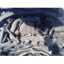 BMW SERIE 5 LIM. (F10)