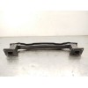 Recambio de refuerzo paragolpes trasero para ford kuga iii (dfk) 2.5 fhev referencia OEM IAM 2400651 LX6BS41400AC 