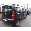 fiat doblo del año 2010