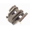 Recambio de pinza freno trasera izquierda para bmw serie 3 touring (f31) 335d xdrive referencia OEM IAM 34216850973  