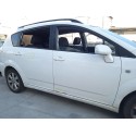 TOYOTA COROLLA VERSO (ZER_, ZZE12_, R1_)