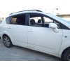 toyota corolla verso (zer_, zze12_, r1_) del año 2008