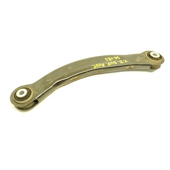 BRAZO SUSPENSION SUPERIOR TRASERO IZQUIERDO 80A505371A 80A505397A 