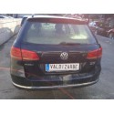 VOLKSWAGEN PASSAT VARIANT (365)