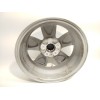Recambio de llanta para mini mini (f55) one d referencia OEM IAM 6855101 36116855101 