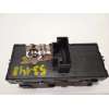 Recambio de mando elevalunas delantero izquierdo para volkswagen golf vii lim. advance bluemotion tech. referencia OEM IAM 5G095